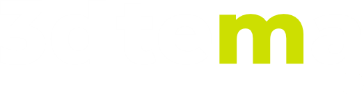 3dtema