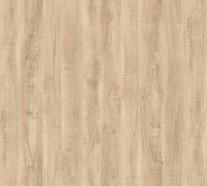 Текстура декора CW 271-3-L