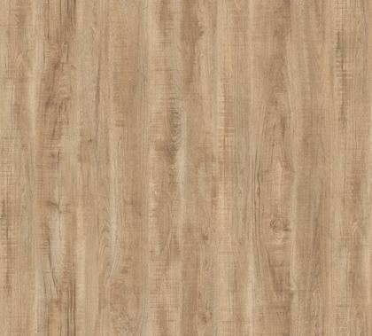 Текстура декора CW 274-3-L