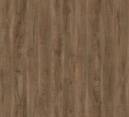 Текстура декора CW 275-3-L