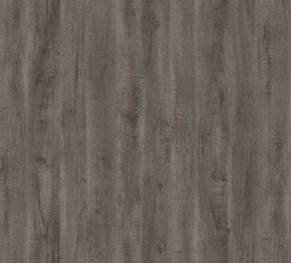 Текстура декора CW 277-3-L