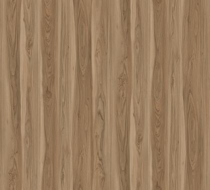 Текстура декора CW 283-3-L