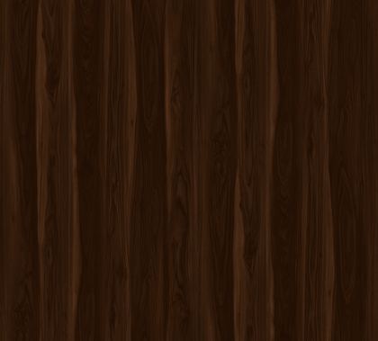 Текстура декора CW 285-3-L