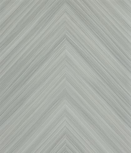 Текстура декора LW 250-DLSFT
