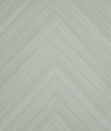 Текстура декора LW 251-DLSFT
