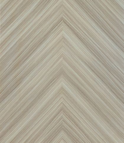 Текстура декора LW 253-DLSFT