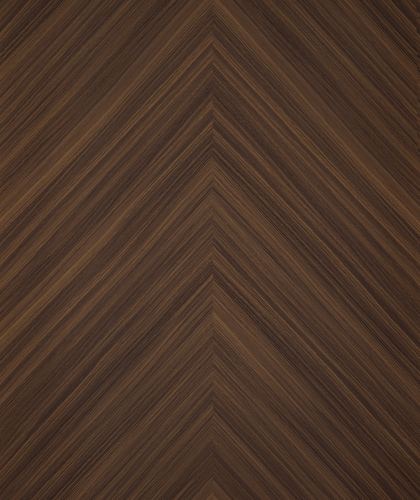 Текстура декора LW 254-DLSFT