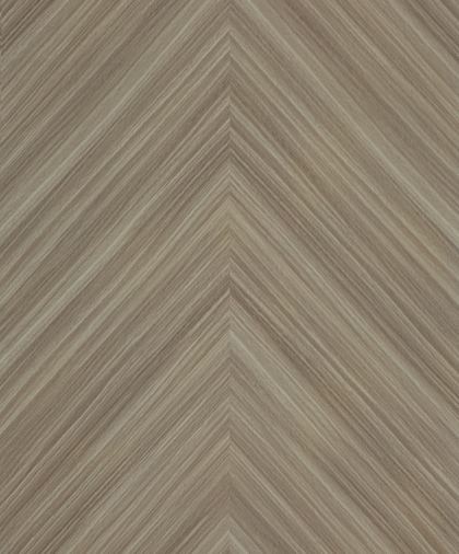 Текстура декора LW 257-DLSFT
