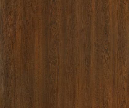Текстура декора LW 564-3D