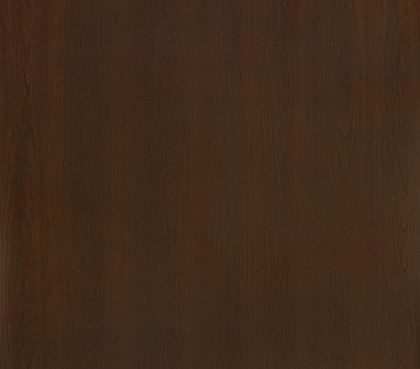 Текстура декора LW 565-3D