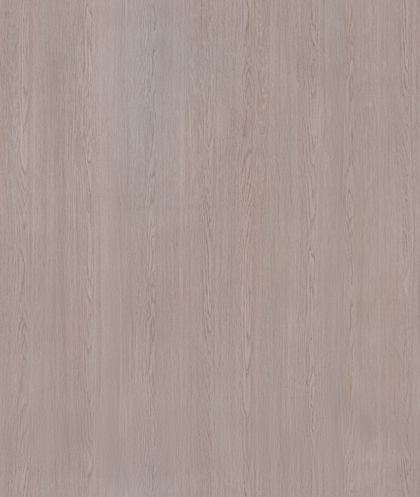 Текстура декора LW 725-2