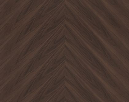 Текстура декора LW 748-DLSFT