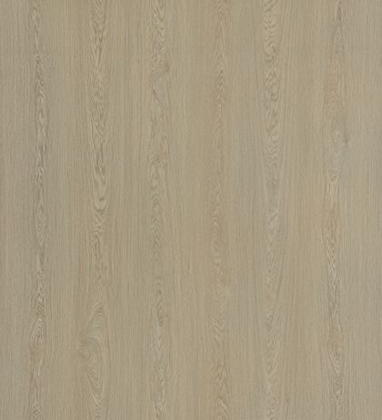 Текстура декора LW 762-SFT