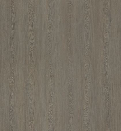 Текстура декора LW 763-SFT