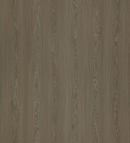 Текстура декора LW 764-SFT